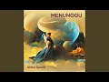 Download Lagu Menunggu