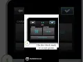Download Lagu Programming An Extended Bolus on Tandem t:slim X2 Insulin Pump