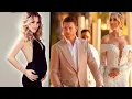 10 cosas que no sabias de la esposa de Canelo