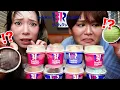 Download Lagu サーティワンで普段絶対頼まない味だけを爆食してたらとんでもない事実発覚したwww