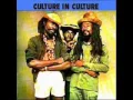 Download Lagu culture -  Wings Of A Dove  -