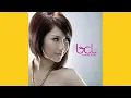 Download Lagu Bunga Citra Lestari - Pernah Muda