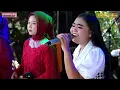 Download Lagu PERNAH SERANJANG - WIDIA ZO - SELIYA MARSELLA LIVE DESA LEMAHTAMBA PANGURAGAN CIREBON