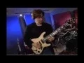 Download Lagu JON FINN in MOROCCO (Official Video) -  english