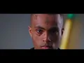 XXXTENTACION x MC STAN - Everybody Dies In Their Nightmares, Astaghfirullah ( music video )