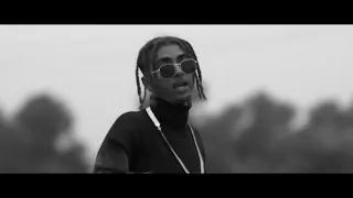 xxxtentacion x mc stan everybody dies in their nightmares astaghfirullah music video 