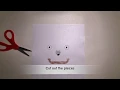 Make Your Own Toad Toy