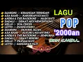 Band populer 2000 an #samsonsband #adaband #lettoband #lagu2000an