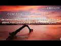Download Lagu Surah Al-Isra ayat 1-20.......Mishary Rashid Al-afasy