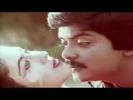 Download Lagu மன்மத ஓடங்களே | Manmadha Odangale Video Song | Kalamellam Un Madiyil Movie Song| Superhit Video Song