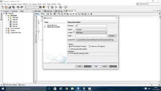 13MCA47-Program 6