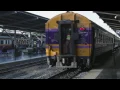 รักในมหานคร Unofficial MV