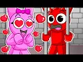 Download Lagu Preso na Prisão do AMOR DE PINKI!!