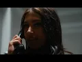 Follasse - KENZY DONA