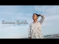 SUARAMU SYAIRKU - HARRY KHALIFAH | COVER BY FATAH