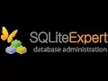 how to use sqlite manager database without mozilla firefox