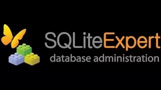 how to use sqlite manager database without mozilla firefox