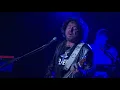 Download Lagu Toto - I Won't Hold You Back (With A Little Help From My Friends)