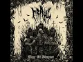 Undead Crypts - Crawl