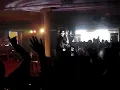 decidete-Funky LIVE