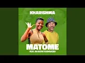 Download Lagu Matome (feat. Ba Bethe Gaoshazen)