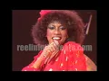 The Pointer Sisters • Jump • 1984 [Reelin' In The Years Archive]