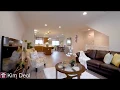 5333 Iron Horse Parkway Dublin REALTOR Kim Deol 510 760 0970