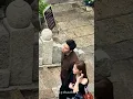 Download Lagu zhao lusi and william chan bts upcoming drama Loves Ambition #zhaolusi #williamchan #lovesambition