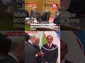 Download Lagu After SCO Snub, Pak Army Chief Asim Munir Accompanies PM Sharif At The Summit