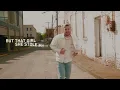 Dylan Schneider - Carhartt (Lyric Video)