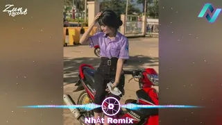 Download EDM Nhạc Thái Lan Remix DJ Unity Version Lampung Dinda Acil Remix TikTok Gây Nghiện MP3