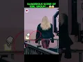 Download Lagu The girls are so brave to do such scenes!!😱😱 #blackpink #rosé #lisa #kpop #somi