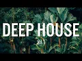 Download Lagu Deep House Mix 2025 Vol.1 | Best Of Vocal House Music 🔥 Summer Vibes