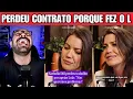 Download Lagu Atriz esquerdista diz que perdeu publicidade por ter feito o L.