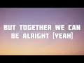Akon Ft. Michael Jackson - Hold My Hand (Lyrics)