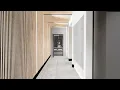 Taunton Residences Walk Through Tour