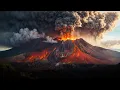 Download Lagu The Volcanic Eruption That Lowered The Earth's Temperature