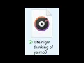 late night thinking of ya.mp3