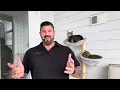 Jeff Manders Hana Spa and Massage