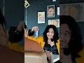 Download Lagu 💸Power of money 💸￼ #viralvideo #trendingshorts #trending #explore #explorepage #whatsappstatus #💸