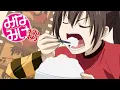 Download Lagu 【OP】みなみけ～おかわり～/「ココロノツバサ」