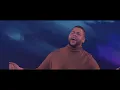 TC - Creeré (Live)