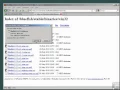Beginner PHP and MySQL Tutorial