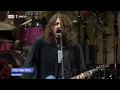 FOO FIGHTERS  Lollapalooza Berlin 2017
