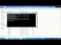 Java Beginners Tutorial How to set Temporary or Permenent Path of JDK in Windows