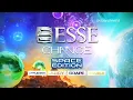 Download Lagu ESSE Change Space Edition (2023)