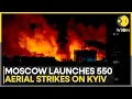 Download Lagu Russia-Ukraine War: US President Donald Trump Agrees to Strengthen Ukraine's Air Defence Capability