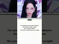 Download Lagu aespa (에스파) – We Go (English Version) Lyrics #aespa #wego #song #lyrics #englishversion #englishsong