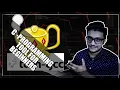 c programming Malayalam Geany installation in Malayalam c programming for beginners Malayalam