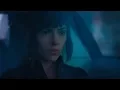 Download Lagu Ghost in the Shell: Extended 8 Minute Clip